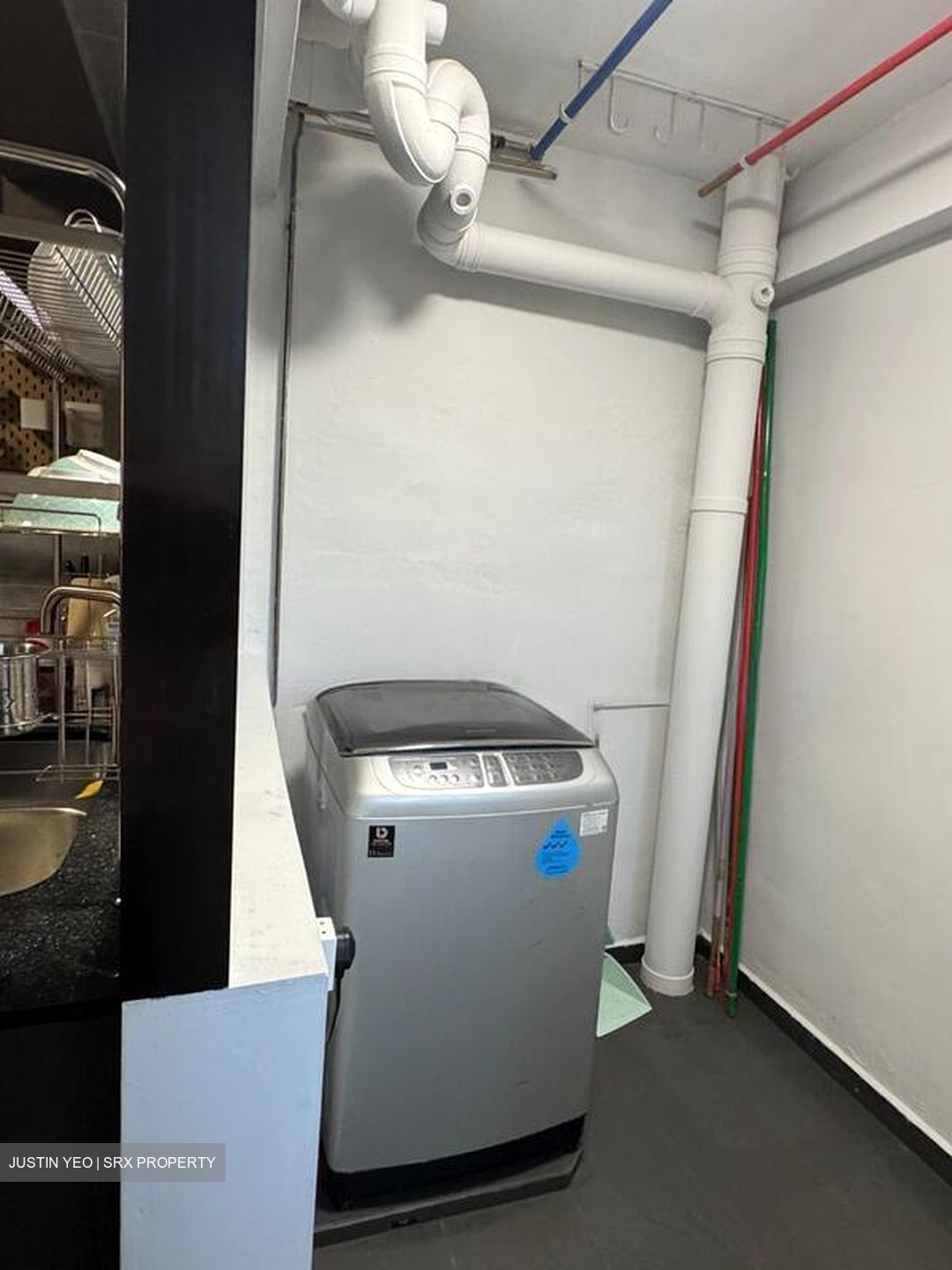 Blk 682 Choa Chu Kang Crescent (Choa Chu Kang), HDB 4 Rooms #500394421